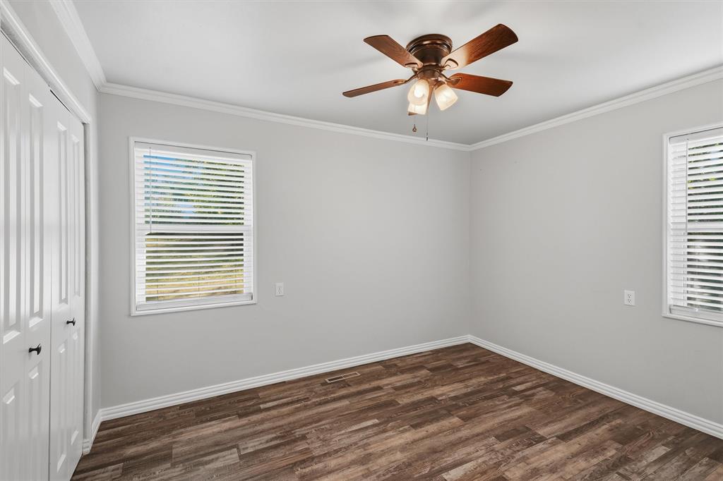 Jinkens Heights Add - Residential
