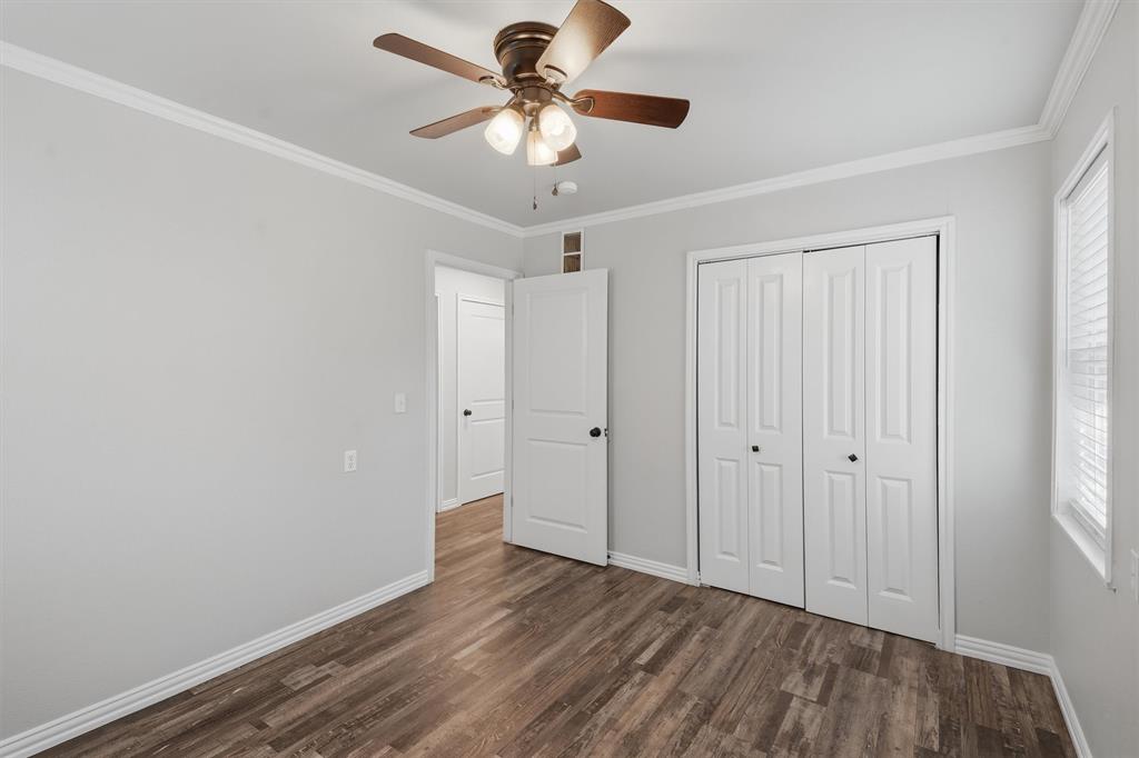 Jinkens Heights Add - Residential