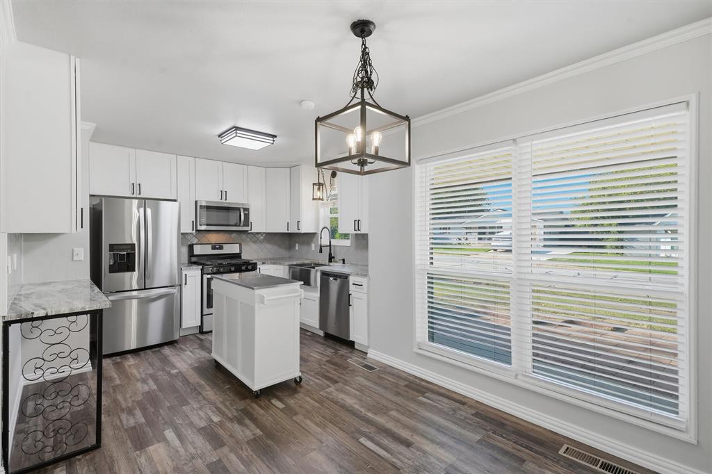 Jinkens Heights Add - Residential