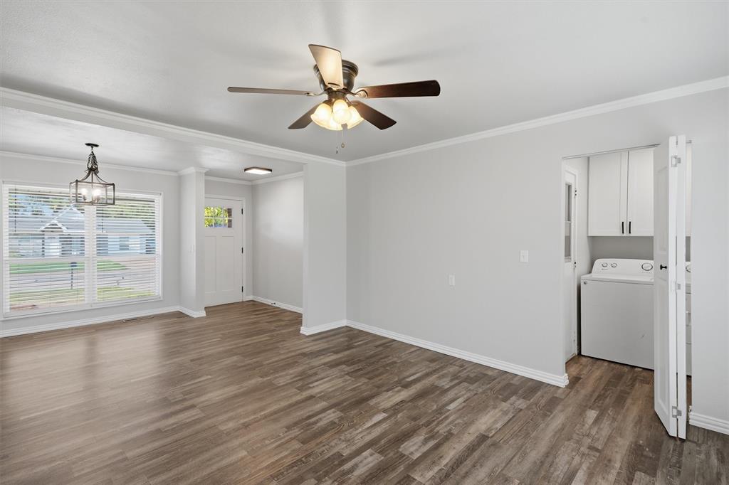 Jinkens Heights Add - Residential