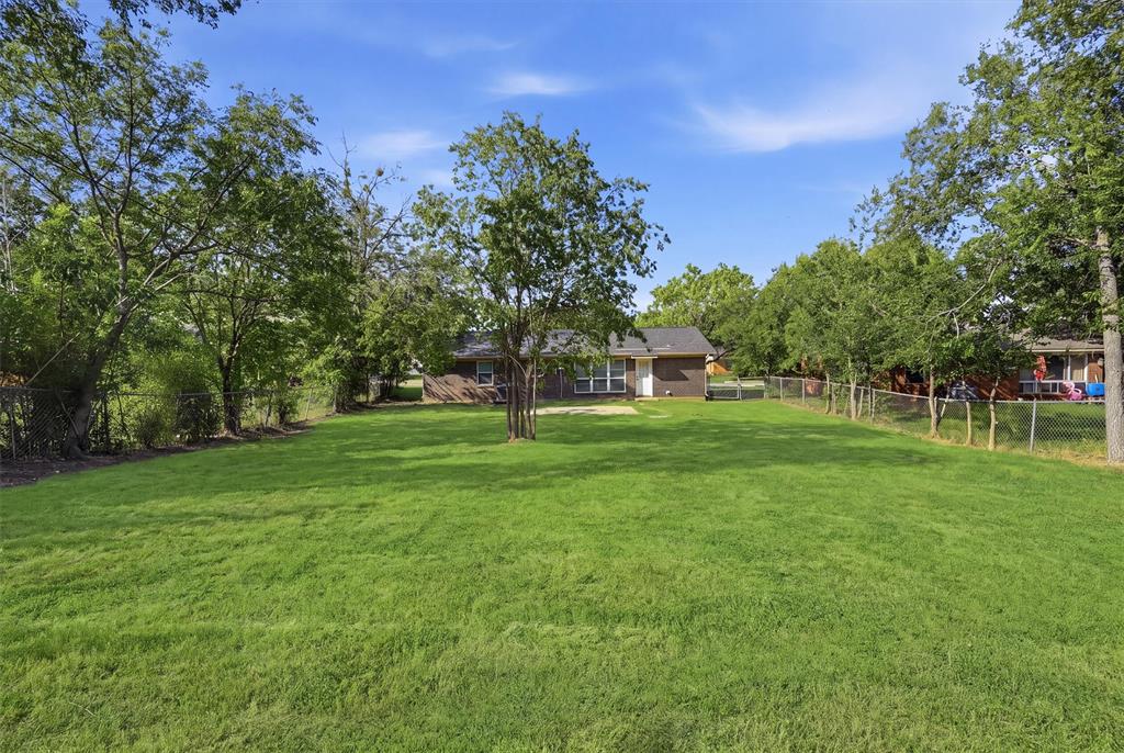 Jinkens Heights Add - Residential