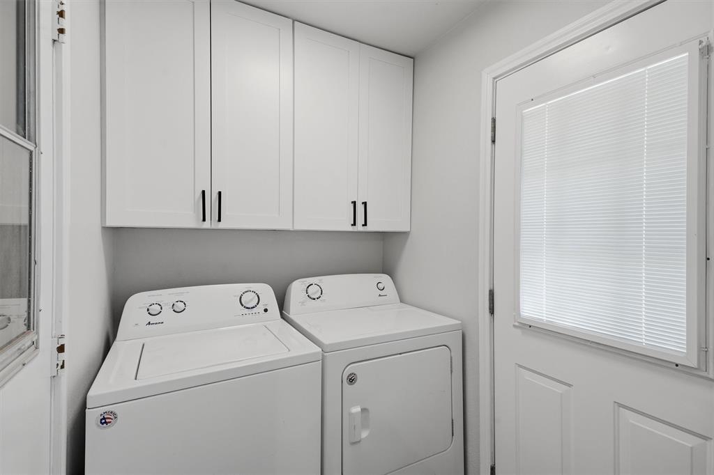 Jinkens Heights Add - Residential