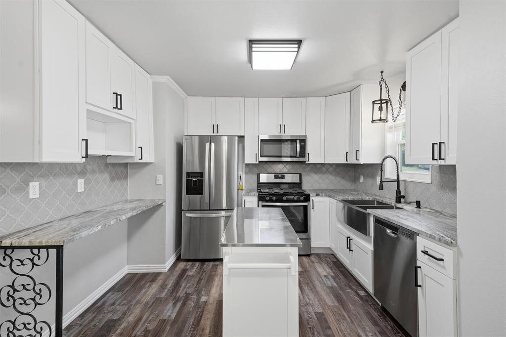 Jinkens Heights Add - Residential