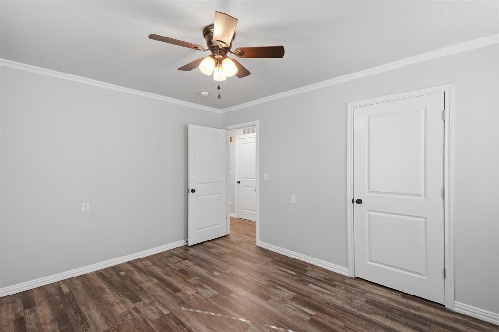 Jinkens Heights Add - Residential