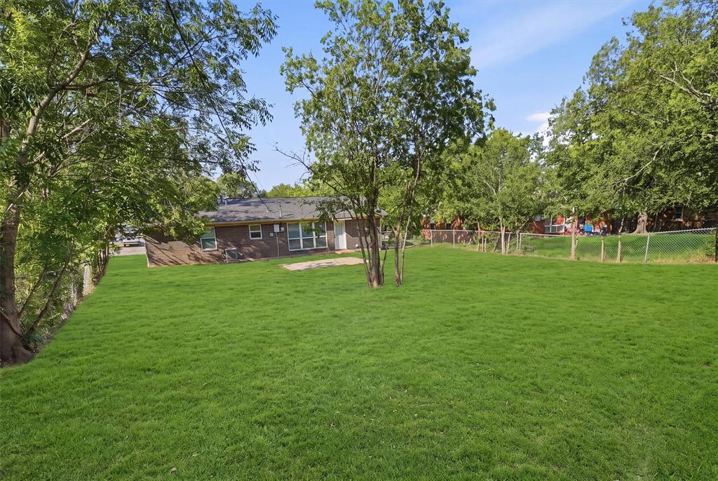 Jinkens Heights Add - Residential