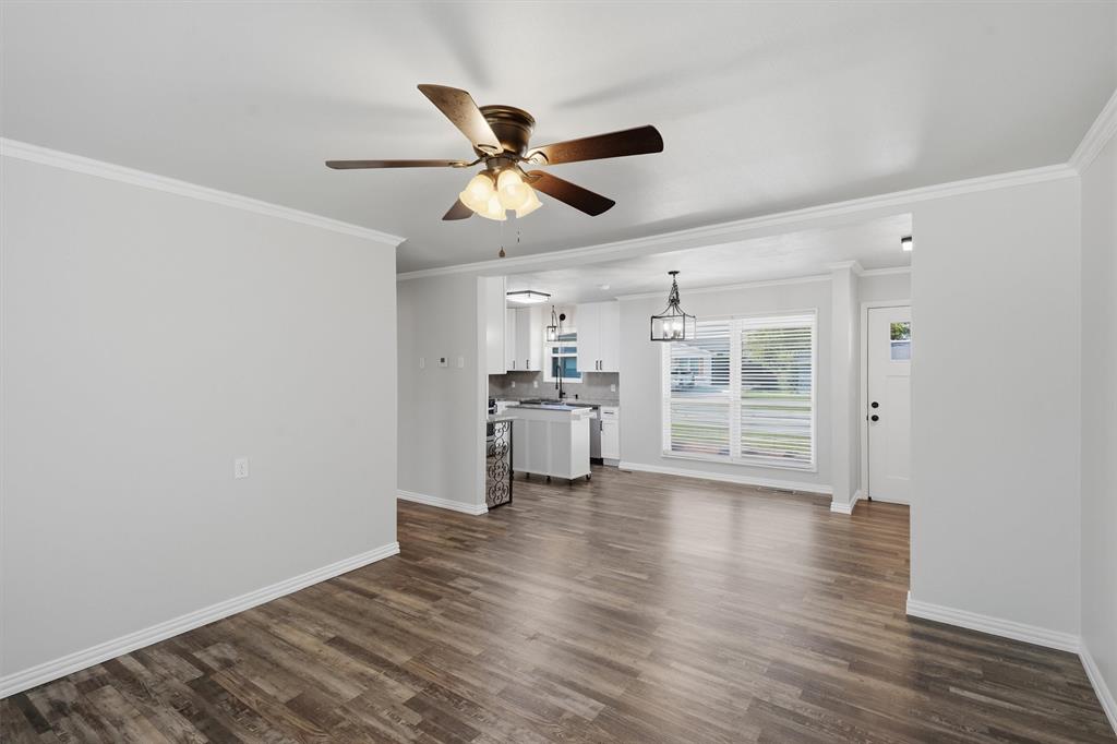 Jinkens Heights Add - Residential