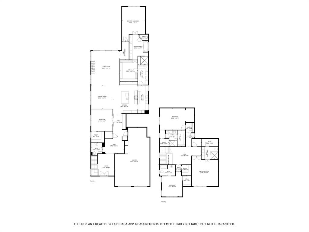 Lawn Glen Abbey - Residential
