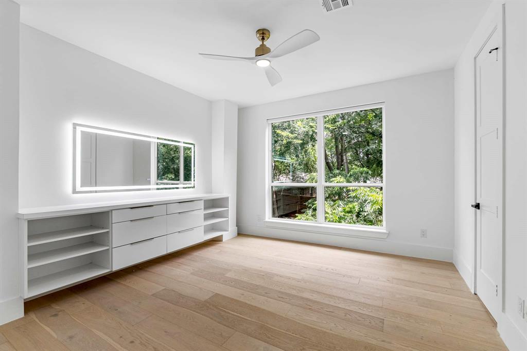 Prestonshire Estates - Residential