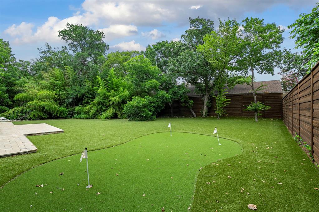 Prestonshire Estates - Residential