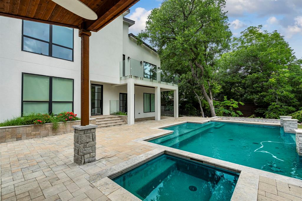 Prestonshire Estates - Residential