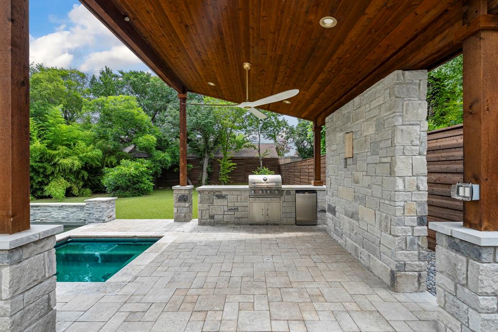 Prestonshire Estates - Residential