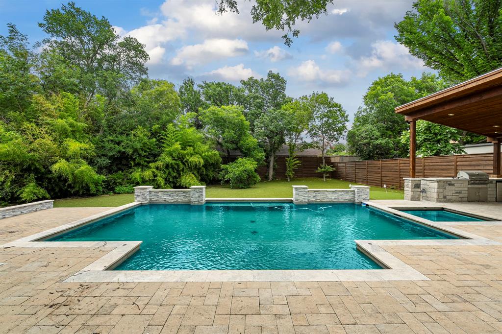 Prestonshire Estates - Residential