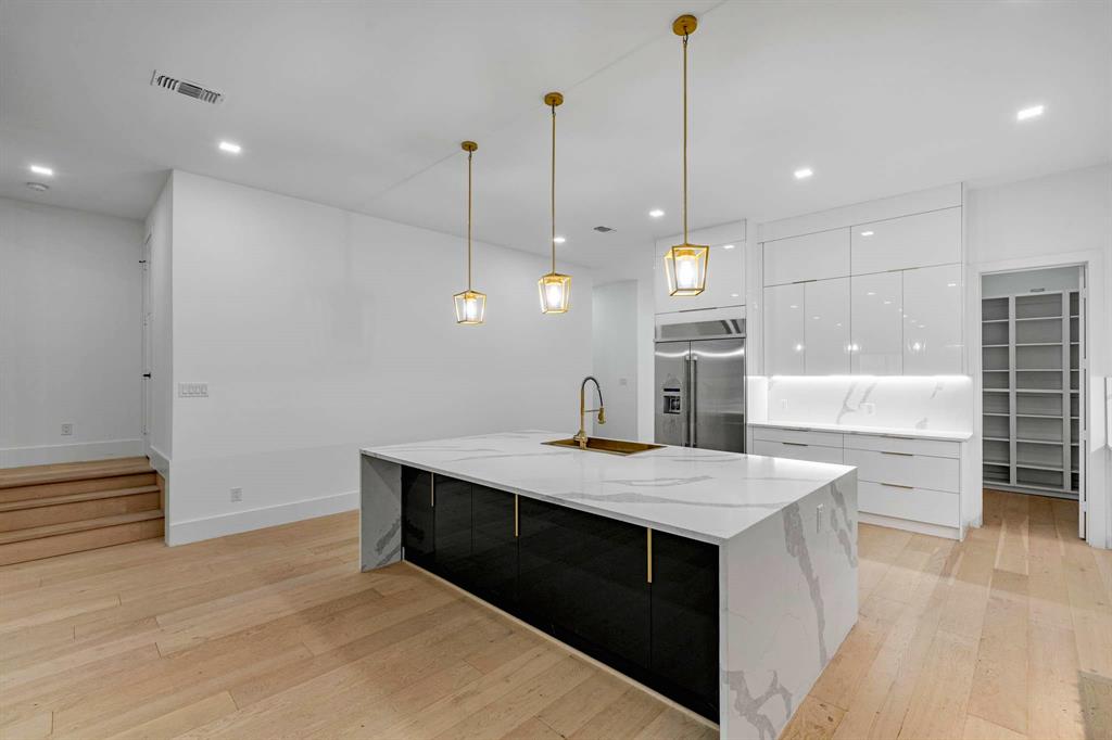 Prestonshire Estates - Residential