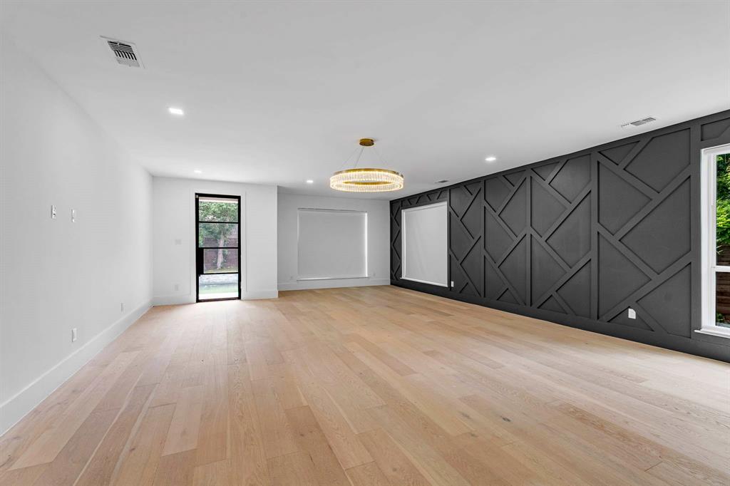 Prestonshire Estates - Residential
