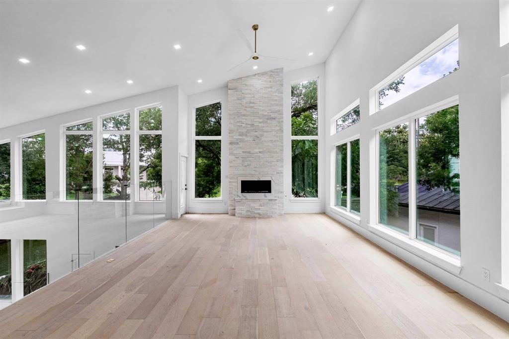 Prestonshire Estates - Residential