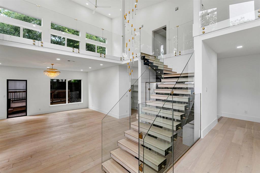 Prestonshire Estates - Residential