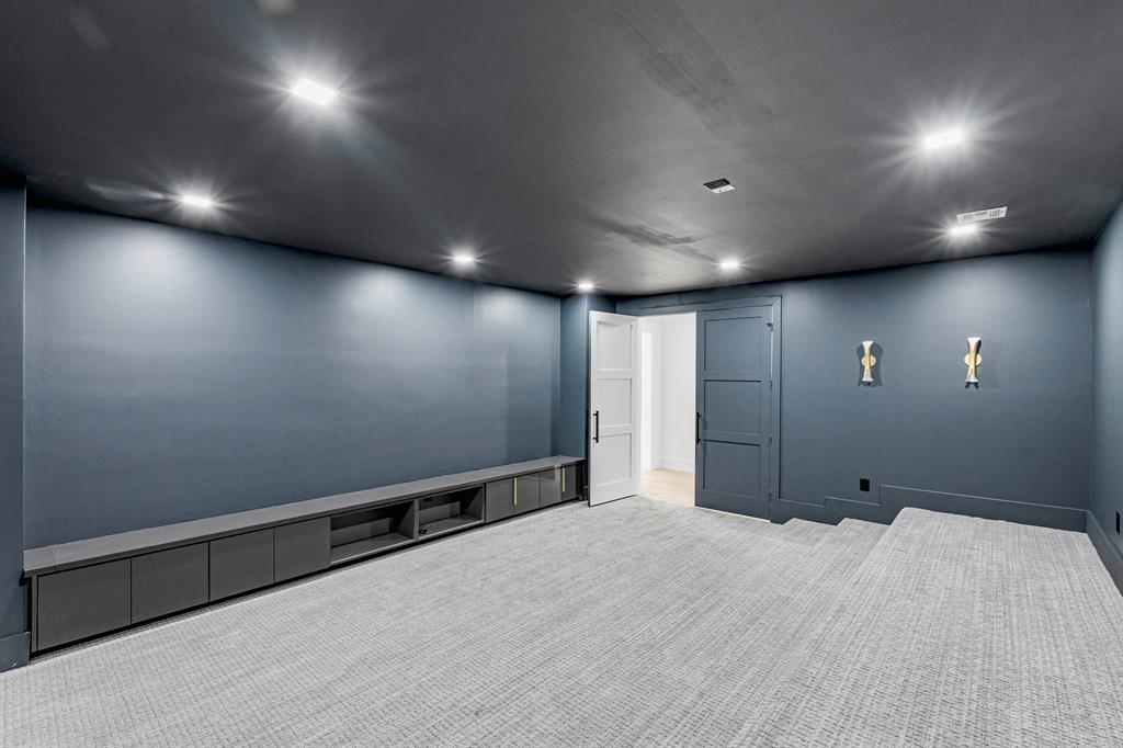 Prestonshire Estates - Residential