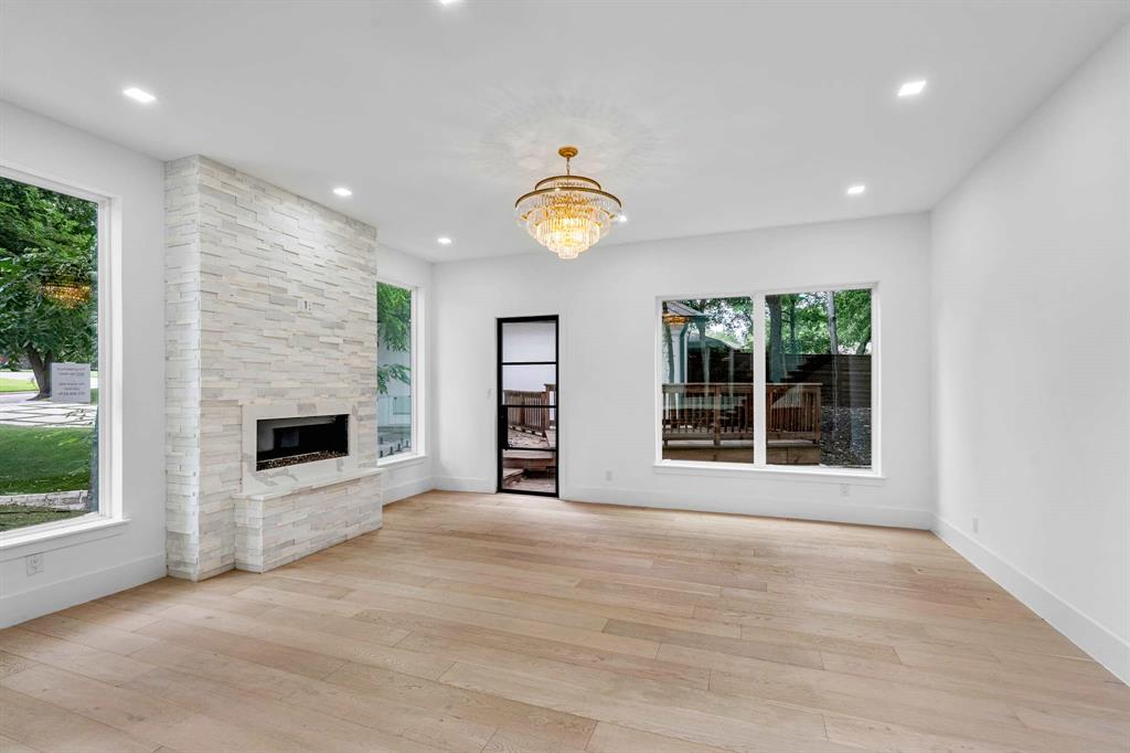 Prestonshire Estates - Residential