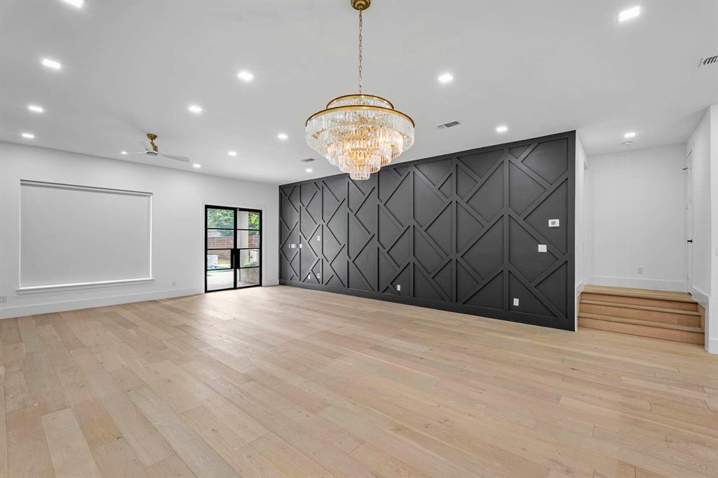 Prestonshire Estates - Residential