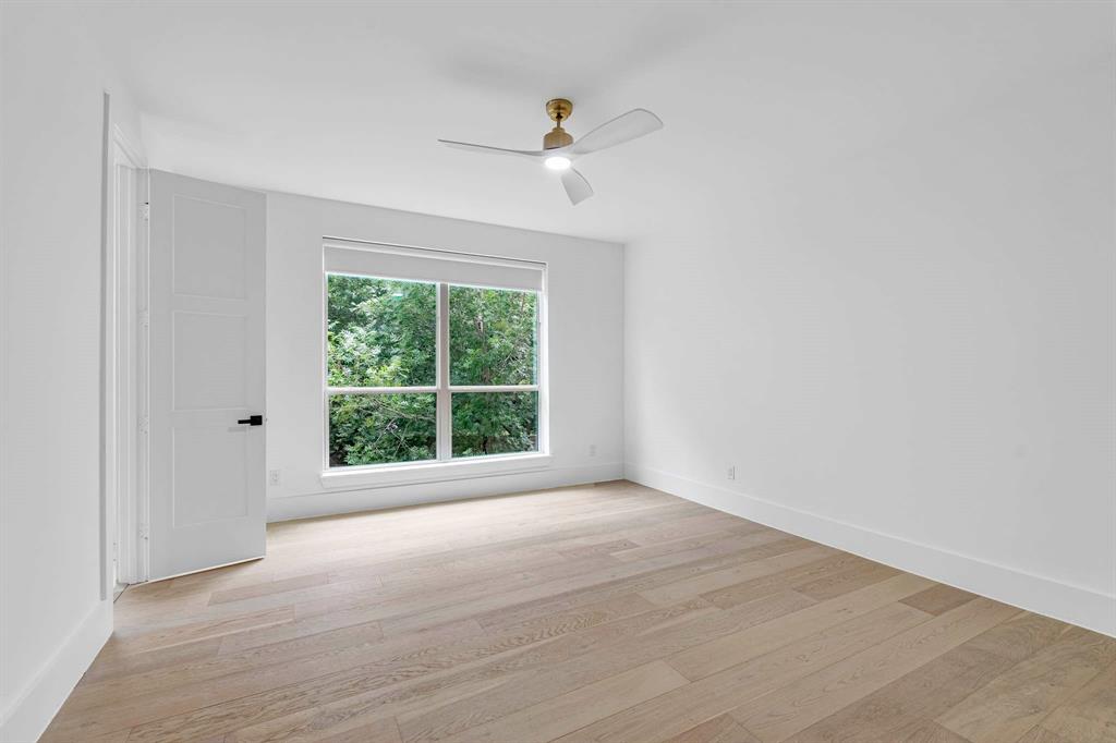 Prestonshire Estates - Residential