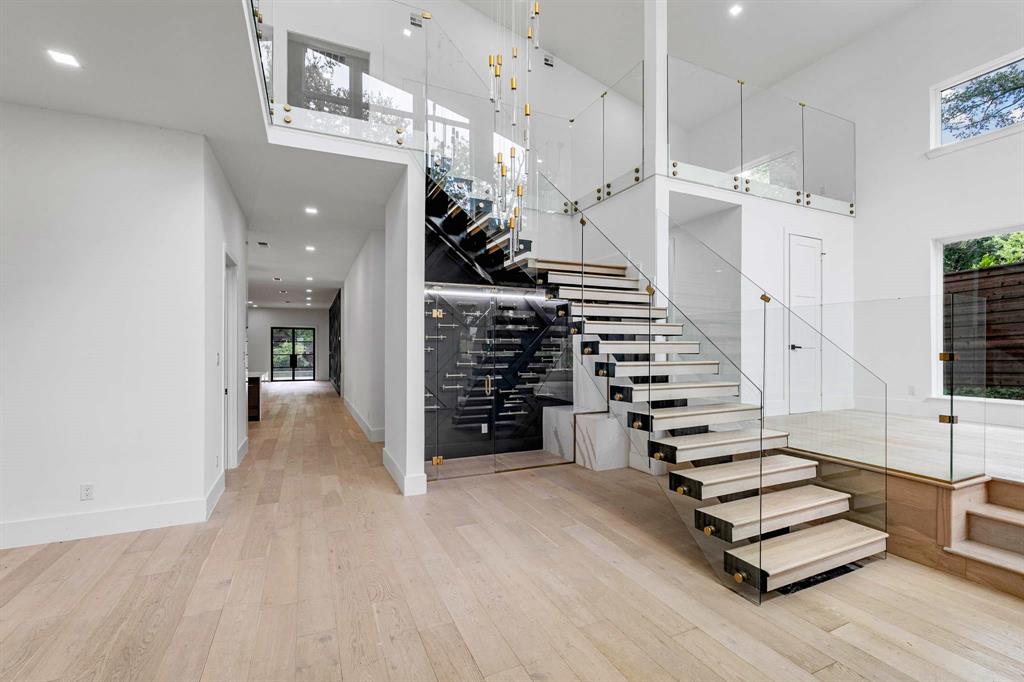 Prestonshire Estates - Residential