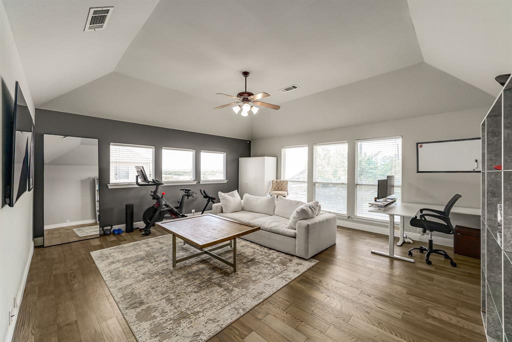 The Vistas At Waterstone Ph 1 - Residential