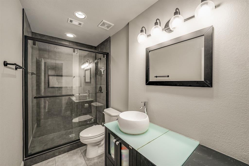 The Vistas At Waterstone Ph 1 - Residential