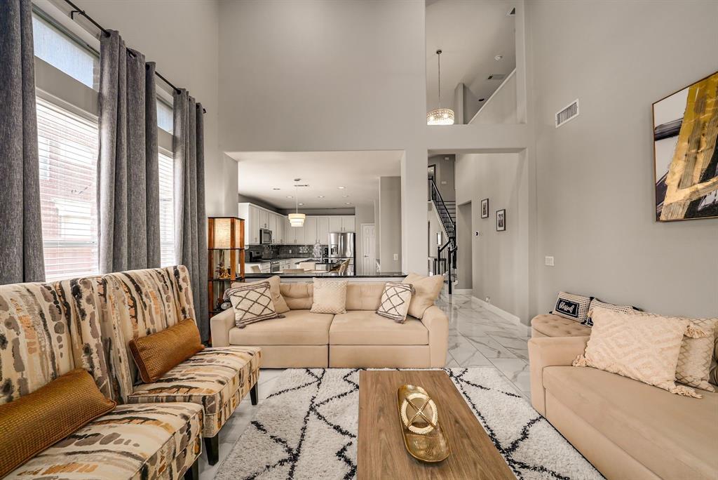 The Vistas At Waterstone Ph 1 - Residential