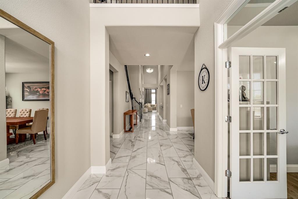 The Vistas At Waterstone Ph 1 - Residential