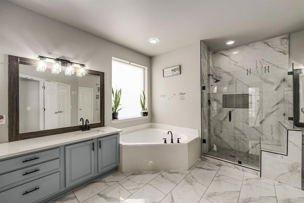 The Vistas At Waterstone Ph 1 - Residential