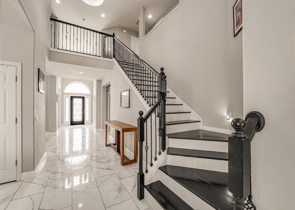The Vistas At Waterstone Ph 1 - Residential