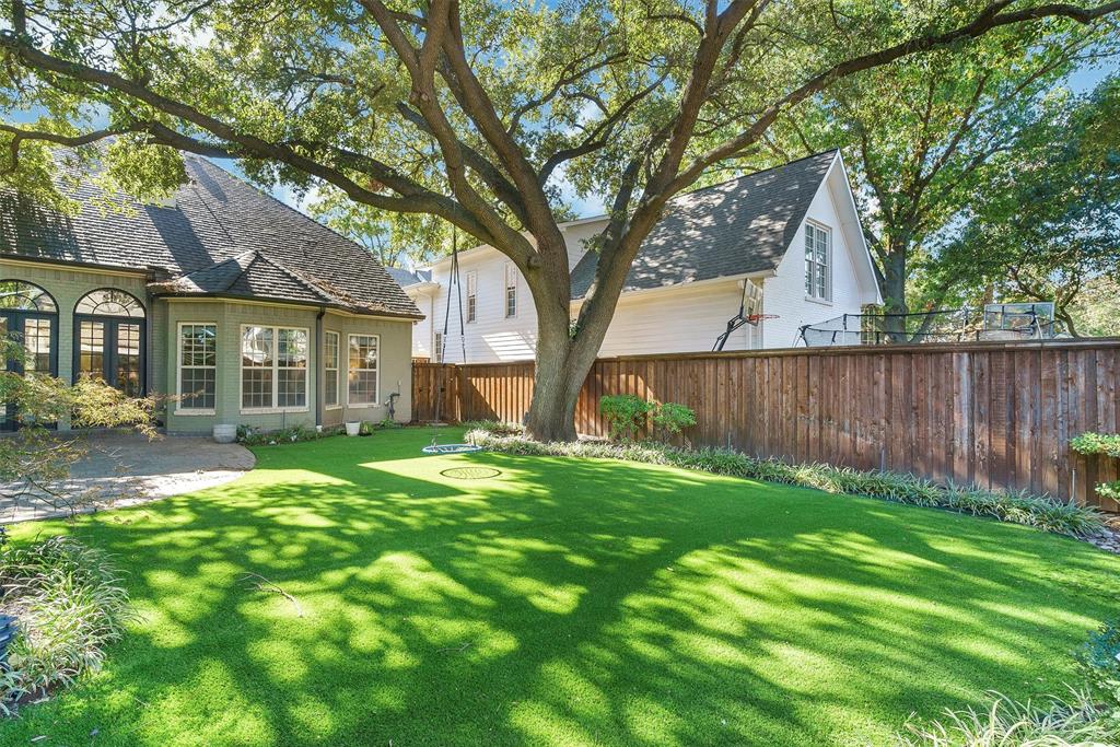 University Heights Rev - Residential