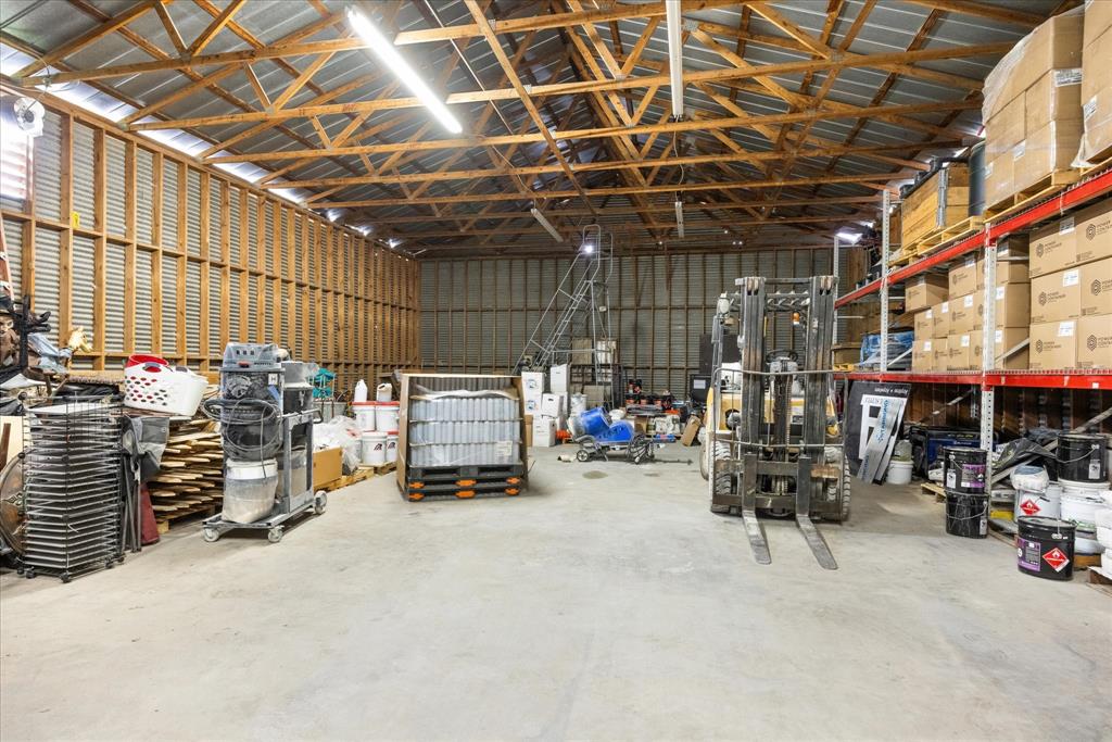 none - Commercial Sale