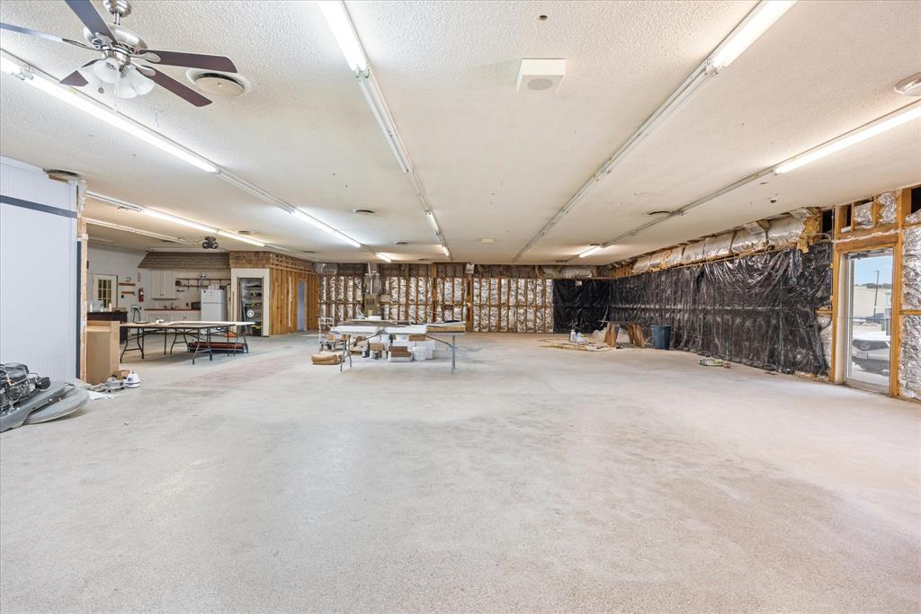 none - Commercial Sale