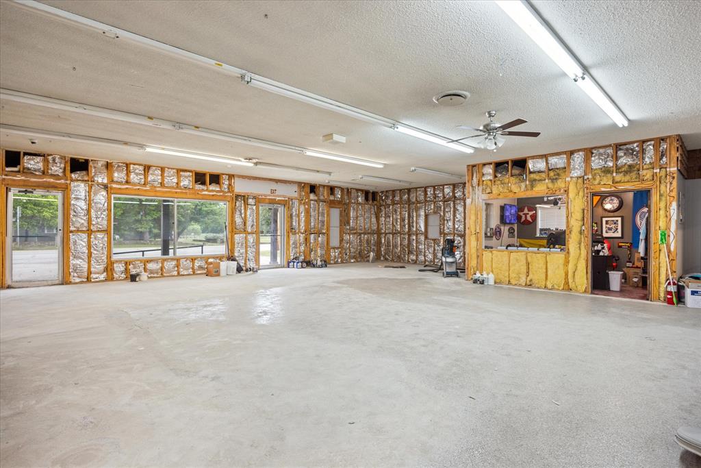 none - Commercial Sale