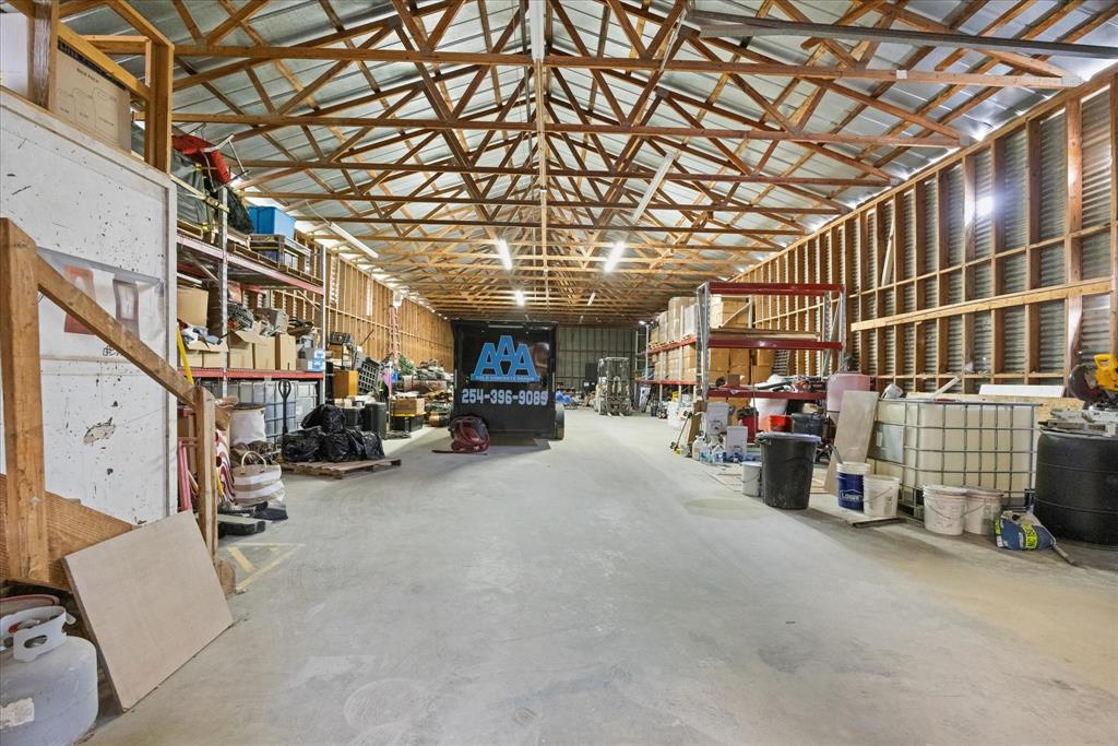 none - Commercial Sale