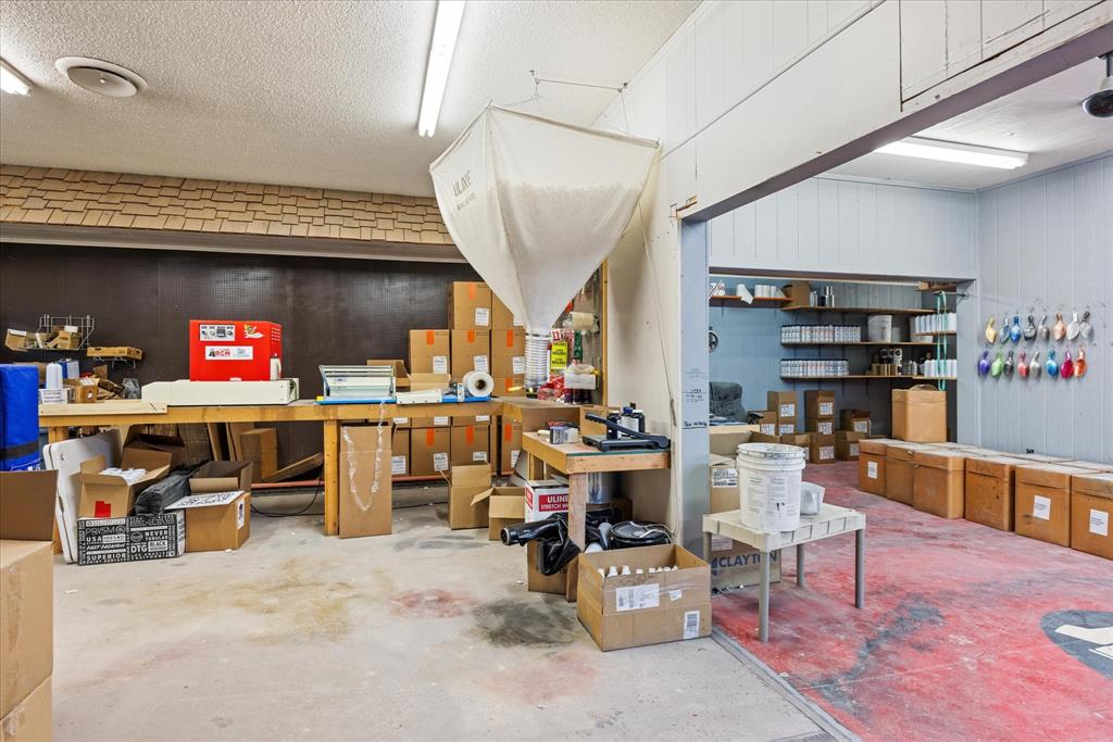none - Commercial Sale