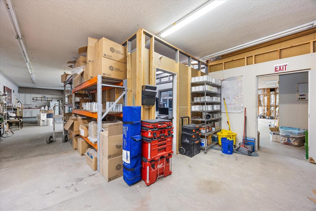 none - Commercial Sale