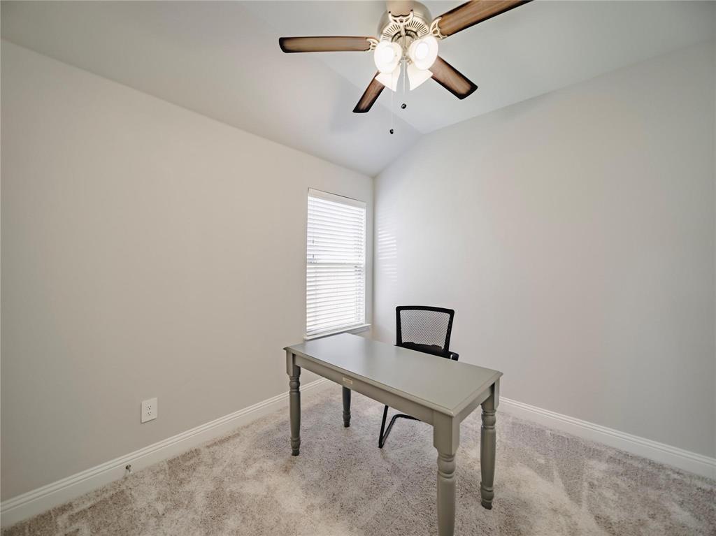 Jacksons Run - Residential