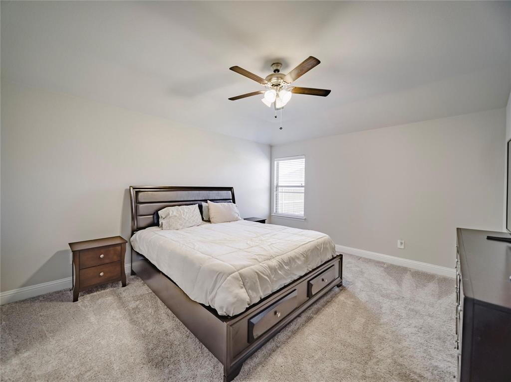 Jacksons Run - Residential