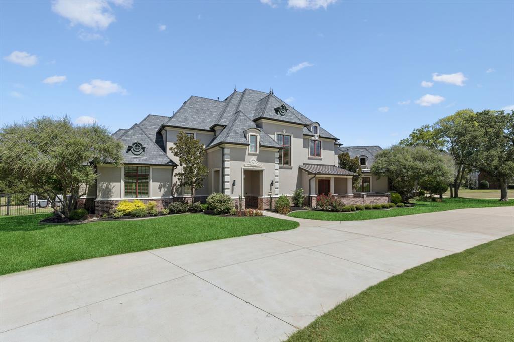 Jellico Estates Sub - Residential