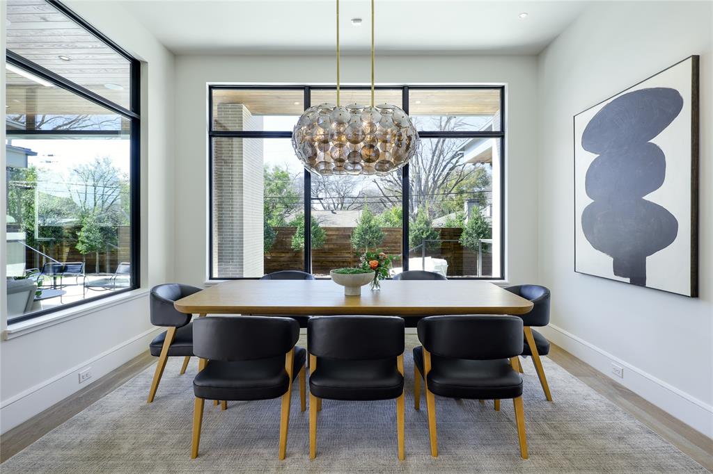 Les Jardins - Residential