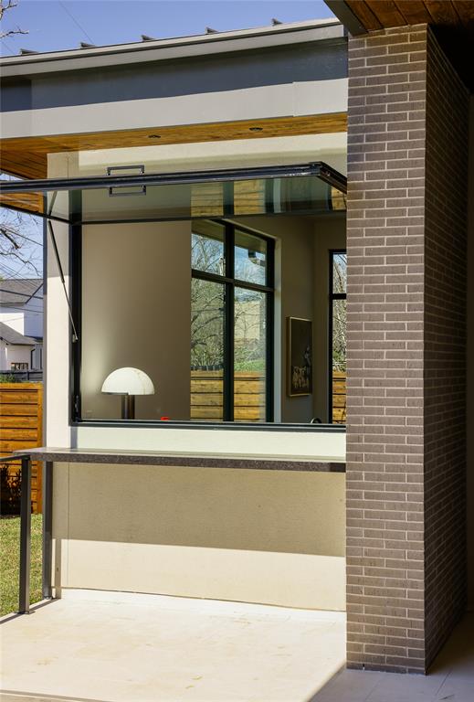 Les Jardins - Residential