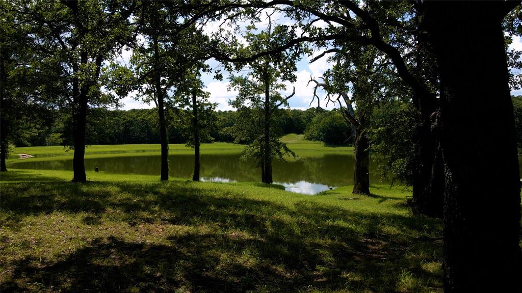 Hardaway Terrace - Farm
