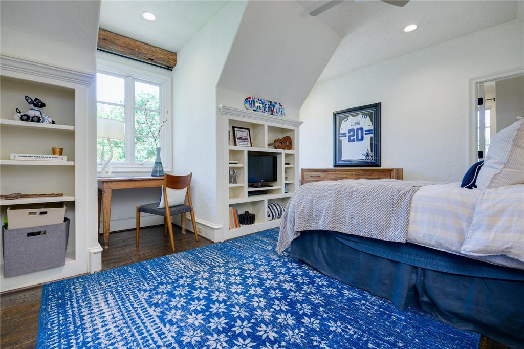 Seventh Sec University Heights - Residential