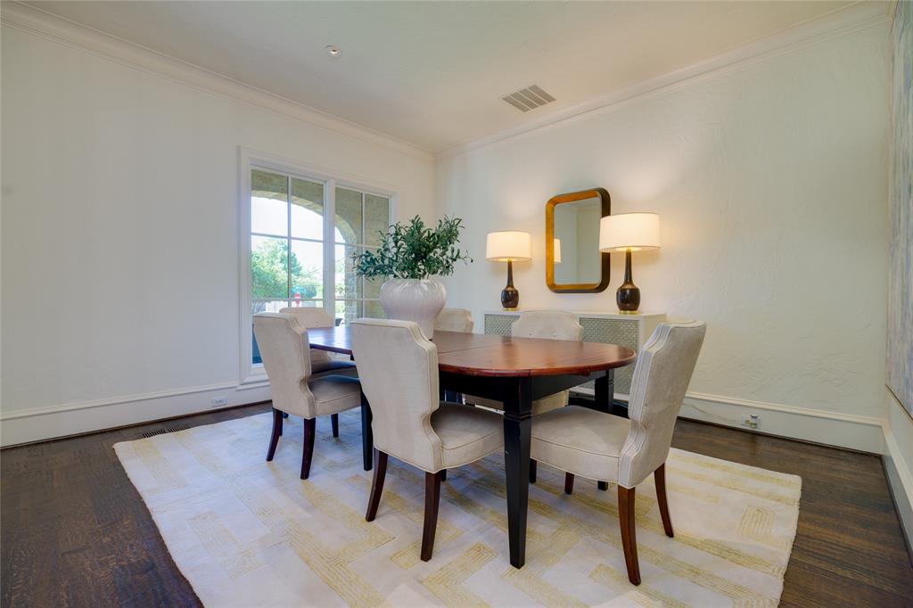Seventh Sec University Heights - Residential