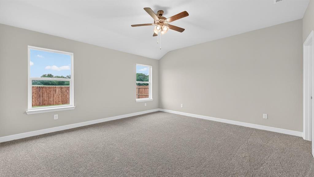 Sandstone Estates - Residential