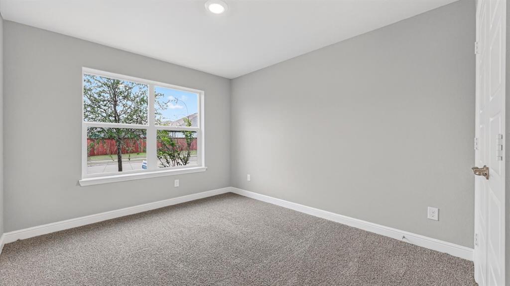Sandstone Estates - Residential