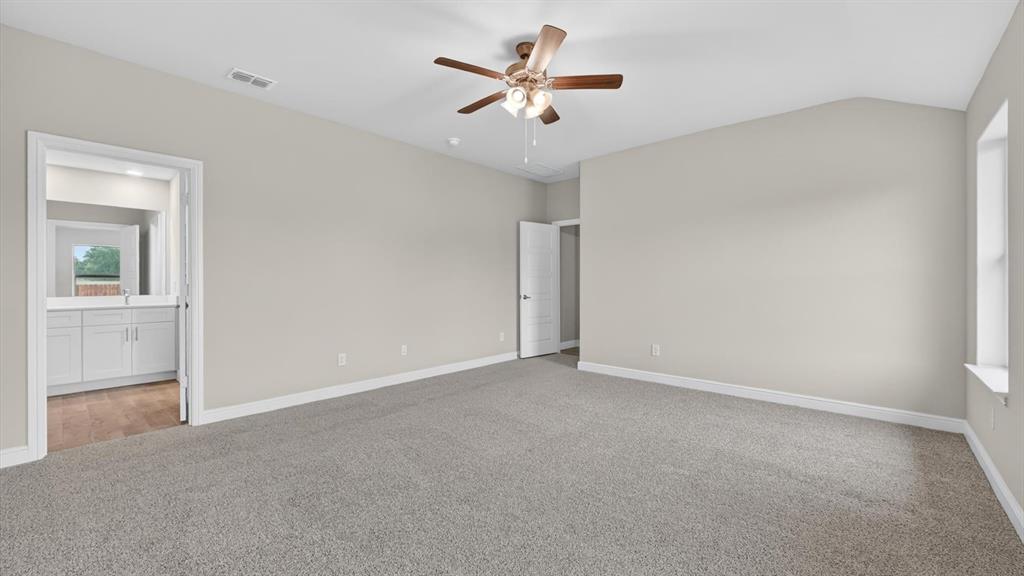 Sandstone Estates - Residential