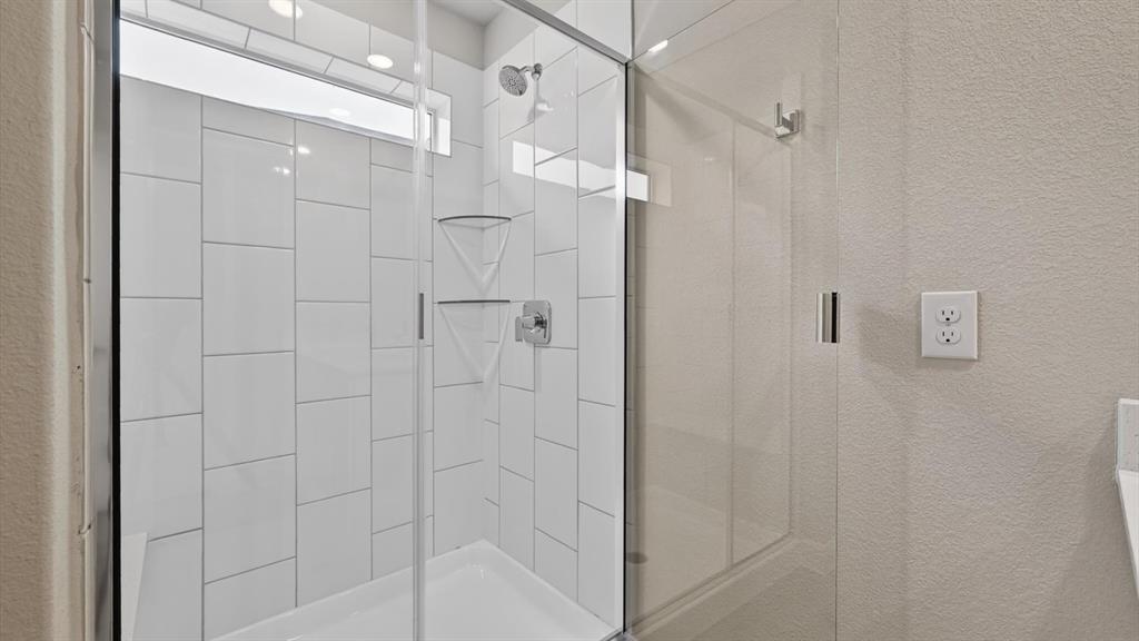 Sandstone Estates - Residential